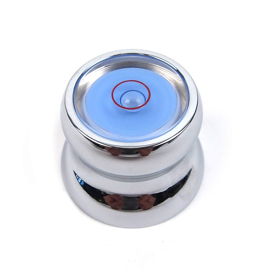 オヤイデ OYAIDE STB-EP レコード 7インチEPアダプタ 2個セット アナログレコード用 多機能EPアダプター STB-EP